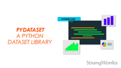 pydataset%20-%20a%20Python%20Dataset%20Library