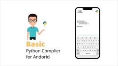 PyIDE:%20Offline%20Python%20Compiler%20APK%20for%20Android%20(iamsahil)%20-%20Latest%20...