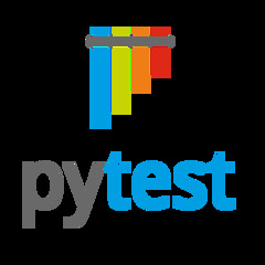 pytest