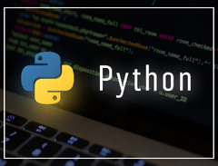 Tips to Learn Python Code Today (Tips That Actually Work) -