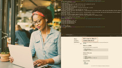 Python 3 Best Practices | Pluralsight