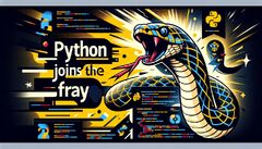 Python%20-%20The%20Turing%20Taco%20Tales