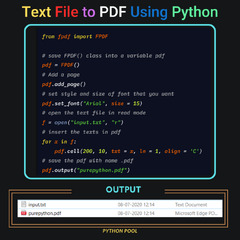 Python%20convert%20text%20file%20to%20pdf%20-%20kurtvina