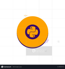 Python Animated Icon - Gratis Logos Animated Icons ...