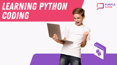 Python%20coding%20%7C%20Learn%20Python%20%7C%20Python%20coding%20for%20beginners%20...