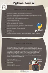 Python%20Course%20Details%20-%20Admission,%20Eligibility,%20Course%20Duration%20...