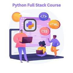 Learn Python Course in Chennai with Expert Instructors | AchieversIT