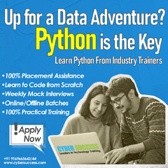 Python%20Course%20in%20Pune%20%7C%20Python%20Training%20in%20Pune,%20India%20%7C%202024