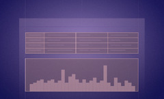 How%20to%20Build%20a%20Dashboard%20in%20Python%20%7C%20Hex