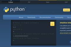 Python%20Data%20Analysis%20Projects%20for%20Beginners:%20A%20Comprehensive%20Guide%20...