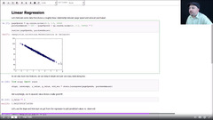 Python-data-analysis-with-frank-linear-regression-jupyter%20...