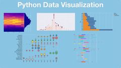 Python Data Visualization