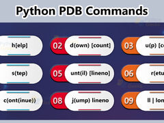 Python%20Debugger%20Module%20-%20Python%20Geeks