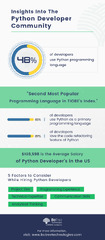 The%20Complete%20Guide%20to%20Hiring%20Python%20Developers%20in%202022%20%E2%80%93%20BoTree%20...