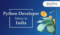 Python%20Developer%20Salary%20In%20India%20-%20The%20Complete%20Information