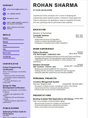 Python%20Developer%20Resume%20Examples%20and%20Resume%20Editor%20-%20Jobi.ai