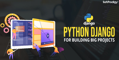 Python%20Django%20-%20The%20Simple%20Application%20Framework%20to%20Build%20Big%20...