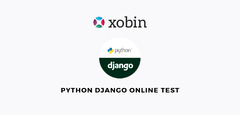 Python%20Django%20Online%20Test%20%7C%20Pre-hire%20Assessment%20by%20Xobin