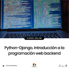 Python-Django%20Course.%20Introduction%20to%20backend%20web%20programming%20%7C%20G%20...