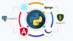 Python%20django%20flask%20Development