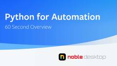 Python%20for%20Automation%20Courses%20NYC%20or%20Live%20Online