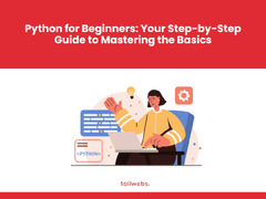 Python%20for%20Beginners:%20Step%20to%20Step%20guide