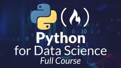 Python%20Data%20Science%20%E2%80%93%20A%2012-Hour%20Course%20for%20Beginners.%20Learn%20...