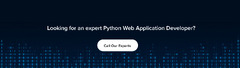 Python%20For%20App%20Development%20In%202024%20:%20Ultimate%20Guide