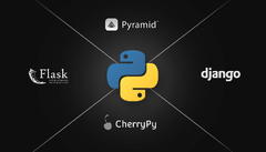 Which%20Python%20Web%20Framework%20Should%20You%20Choose?%20-%20HyperionDev%20Blog