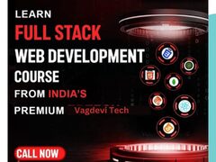 Become a skilled Stack Python Developer with our ...