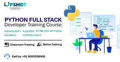 Python%20stack%20Developer%20Training%20Course%20in%20Bangalore