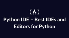 Python%20IDE%20%E2%80%93%20Best%20IDEs%20and%20Editors%20for%20Python