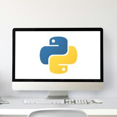 Python Basics Coding for Absolute Beginners