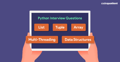 Python%20Coding%20Questions%20You'll%20Hear%20in%20Accenture%20Interview%20...