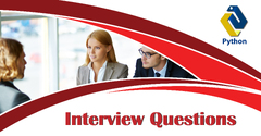 Latest%20Python%20Interview%20Questions%20and%20Answers%20-%20Prepare%20Yourself%20...