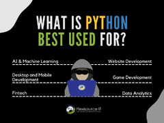 Why%20Python?%207%20Reasons%20Why%20Python%20is%20Popular%20with%20Developers