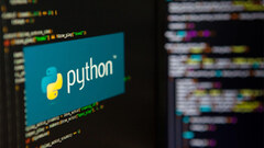 Python%20l%C3%A0%20g%C3%AC?%20Kh%C3%A1m%20ph%C3%A1%20nh%E1%BB%AFng%20%C4%91i%E1%BB%81u%20th%C3%BA%20v%E1%BB%8B%20v%E1%BB%81%20Python