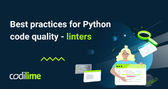 Best%20practices%20for%20Python%20code%20quality%20%E2%80%94%20linters%20%7C%20CodiLime