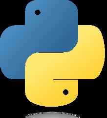 Python%20Training%20Institute%20in%20BTM%20Layout%20-%20Cloudsynergy