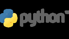 Python%20Logo,%20symbol,%20meaning,%20history,%20PNG,%20brand