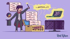 Python's%20Magic%20Methods:%20Leverage%20Their%20Power%20in%20Your%20Classes%20...