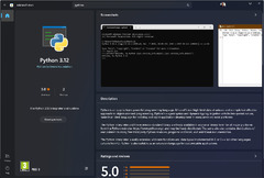 Executing%20Python%20Scripts%20through%20PowerShell:%20A%20Step-by-Step%20Guide