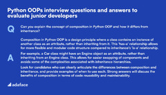 70%20Python%20OOPs%20Interview%20Questions%20-%20Adaface