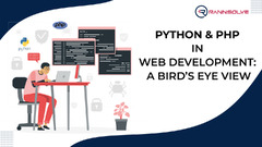 Python%20&%20PHP%20in%20Web%20Development%20:%20A%20Bird's%20Eye%20View