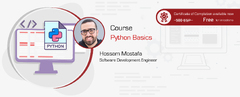 Course:%20Python%20Programming%20Basics