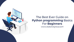 The%20Best%20Ever%20Guide%20on%20Python%20Programming%20Basics%20For%20Beginners