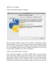 Python%20Programming%20for%20Beginners%20PDF:%20Your%20Step-by-Step%20Guide%20to%20...