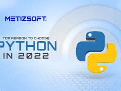 Is%20Python%20Most%20Preferred%20Programming%20Language%20In%202022?