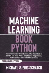 Python%20Programming%20Language:%20Machine%20Learning%20Book%20Python%20:%20The%20...