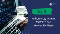 Top%205%20Python%20Programming%20Mistakes%20and%20How%20to%20Fix%20Them%20%E2%80%93%20BoTree%20...